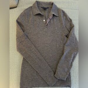 Ralph Lauren Sport , women’s medium